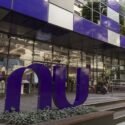 El banco brasileño Nubank pretende invertir 4.200 millones de dólares en México hasta 2030