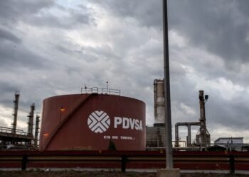 PDVSA debe devolver el préstamo por Corocoro, según un tribunal español
