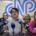 Coalición de prensa venezolana exige levantar bloqueo digital a medios y cesar persecución