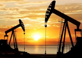 EEUU relaja el bloqueo y permitirá la venta de crudo venezolano al sector privado en Cuba