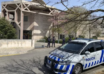 Portugal desmantela una red de narcotráfico con cinco detenidos españoles y venezolanos