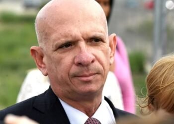 El exgeneral chavista 'El Pollo' Carvajal recibirá sentencia el 16 de abril en Nueva York