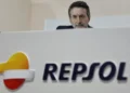Repsol se prepara para "restablecer y reanudar" las operaciones diarias en Venezuela