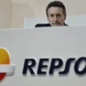 Repsol se prepara para "restablecer y reanudar" las operaciones diarias en Venezuela