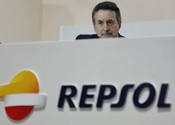 Repsol se prepara para "restablecer y reanudar" las operaciones diarias en Venezuela
