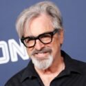 Fallece Robert Carradine, miembro del clan Carradine, a los 71 años