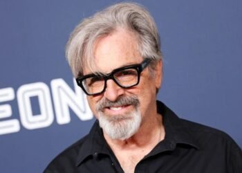 Fallece Robert Carradine, miembro del clan Carradine, a los 71 años