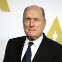 Muere Robert Duvall, el aclamado actor de El Padrino, a los 95 años
