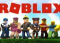 El condado de Los Ángeles demanda a Roblox por presunto daño a menores