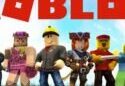 El condado de Los Ángeles demanda a Roblox por presunto daño a menores