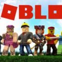 El condado de Los Ángeles demanda a Roblox por presunto daño a menores