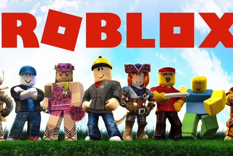 El condado de Los Ángeles demanda a Roblox por presunto daño a menores