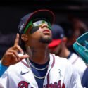 Acuña Jr. y Chourio liderarán a Venezuela en el Clásico Mundial