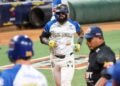 Venezuela derrotó a Cuba en la Serie De Las Américas Gran Caracas 2026