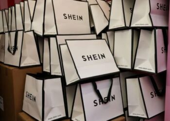 Shein afirma que colaborará con la CE en su investigación por incumplir normativa digital