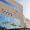 Telefónica gana 1.200 millones de dólares en 2025 en Brasil, un 11,2 % más