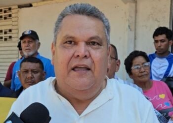 Sindicalista propone un debate nacional para discutir temas salariales