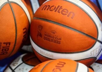 Venezuela visitará Belo Horizonte y Valdivia en la segunda ventana clasificatoria a Catar 2027