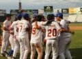 Venezuela integrará el Grupo B del mundial U15 de béisbol