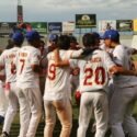 Venezuela integrará el Grupo B del mundial U15 de béisbol