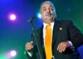 Willie Colón, el chico malo de El Bronx que revolucionó y popularizó la salsa en el mundo