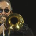 Los íconos de la Fania se despiden de Willie Colón: "La salsa está de luto"