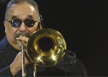 Los íconos de la Fania se despiden de Willie Colón: "La salsa está de luto"