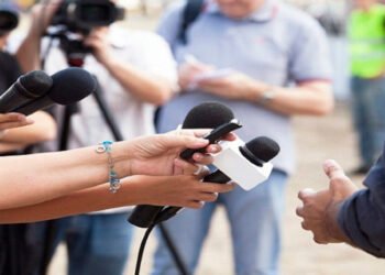 CNP Caracas denuncia plan oficial para acreditar a "falsos periodistas" y advierte sobre "fraude a la fe pública"