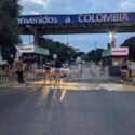 Más de 2.400 personas intentan cruzar ilegalmente frontera colombo-venezolana para votar