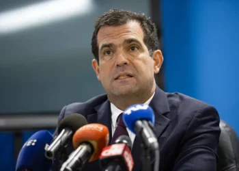 Foro Penal confirma la excarcelación de 690 presos políticos en Venezuela