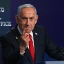 Netanyahu sobre los ataques a Irán: "Continuaremos con toda la fuerza"