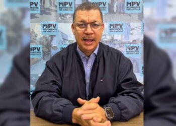 Calzadilla: venta de gasolina de 97 octanos es arbitraria y sin lógica económica