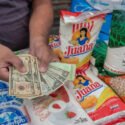 Cendas-FVM: Una familia venezolana necesita 645,6 dólares al mes para pagar alimentos