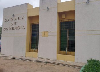 Cámara de Comercio de El Tigre exige a Corpoelec un cronograma de cortes eléctricos