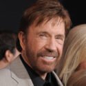 Murió el actor Chuck Norris a los 86 años