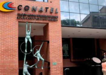 Enrique Quintana fue designado como el nuevo director de Conatel