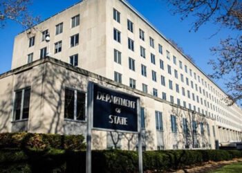 EE.UU. reduce advertencia de viaje para Venezuela, con excepciones de alto riesgo