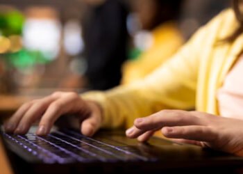 Ministerio de Ecosocialismo activa una página web para hacer denuncias ambientales