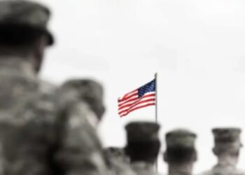 Estados Unidos confirmó un cuarto militar muerto en la guerra contra Irán