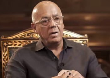 AN prepara reforma para abrir la minería a inversión extranjera