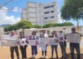 Tras tres años de silencio, familiares de 23 detenidos en Margarita exigen Ley de Amnistía