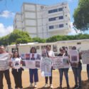 Tras tres años de silencio, familiares de 23 detenidos en Margarita exigen Ley de Amnistía