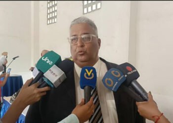 No hay registro de casos de Fiebre Amarilla en Nueva Esparta, pero piden reforzar el cerco epidemiológico 