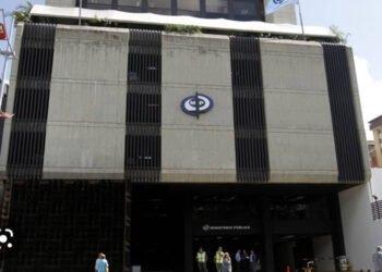 Acceso a la Justicia exige transparencia en el proceso para elegir a defensor y fiscal general en Venezuela