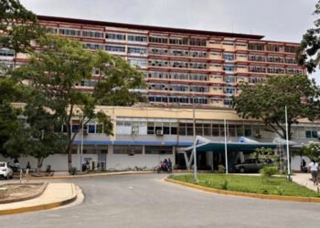 Fundasalud niega aumento de enfermedades gastrointestinales en Cumaná mientras que ciudadanos lo cuestionan