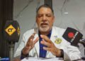 Gremio médico de Carúpano celebrará su día nacional con actividades religiosas y sociales