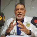 Gremio médico de Carúpano celebrará su día nacional con actividades religiosas y sociales