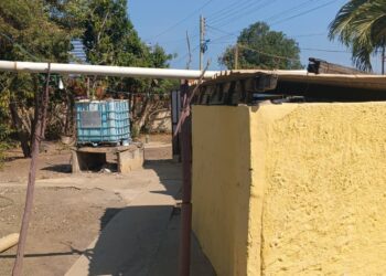 Voz comunitaria | En Caicara de Barcelona claman mejoras en los servicios (+Fotos)