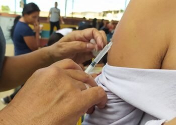 Epidemióloga llamó a vacunarse contra la fiebre amarilla y eliminar los criaderos de mosquitos