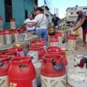 Empresa Sucre Gas reporta retrasos en la distribución de GLP por mantenimiento en refinerías